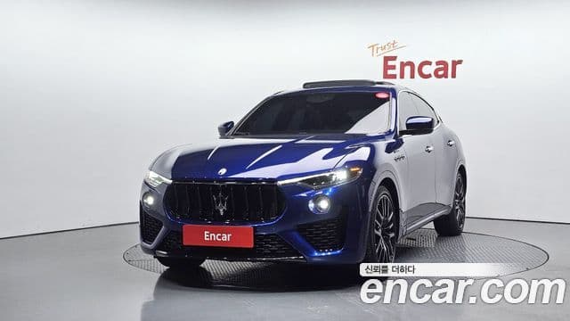 3.0 AWD