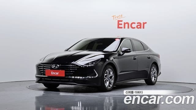 Sonata 2.0