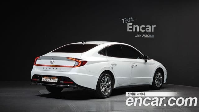 Sonata 2.0
