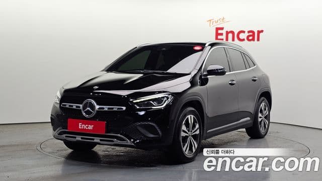 GLA- GLA220