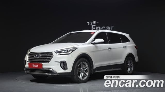 Motorină 2.2 2WD