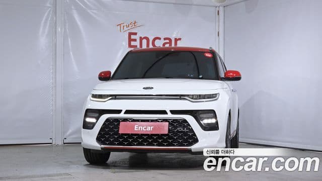 1.6 T-GDI Noblesse
