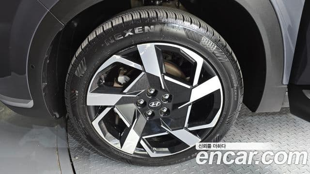 Santa Fe Motorină 2.2 2WD