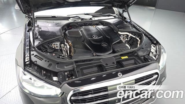 Clasa S S400 d 4MATIC