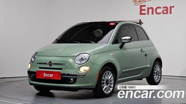 500C 1.4