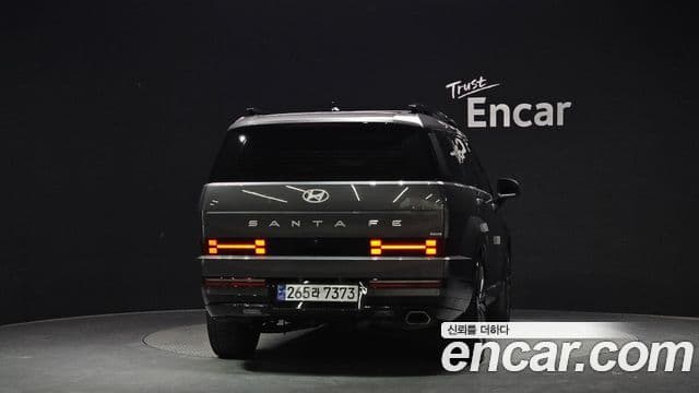 (MX5) Benzină 2.5T 4WD