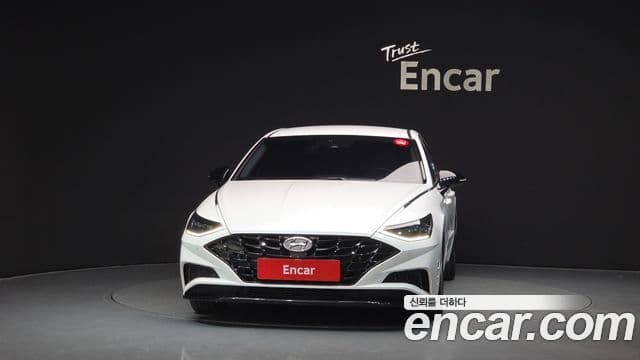 Sonata 2.0