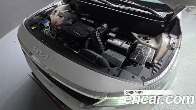 Seltos Benzină 1.6 Turbo 2WD