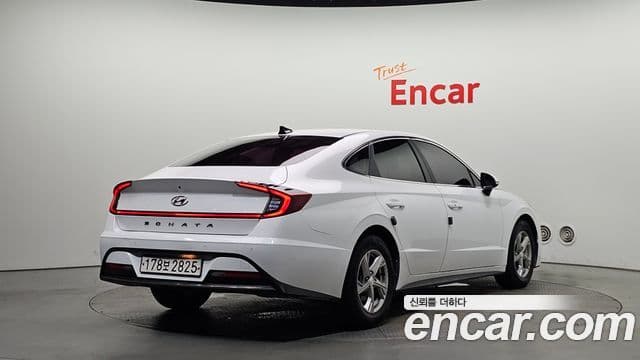 Sonata 2.0