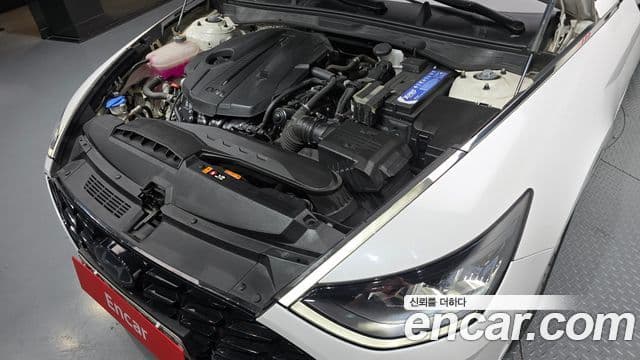 Sonata 2.0