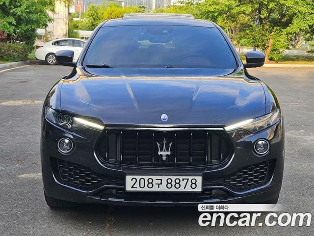 3.0 AWD Sport