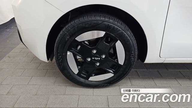 EV Air