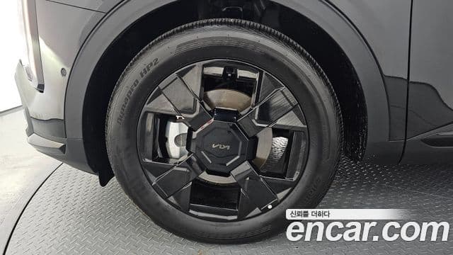 Sportage Benzină 1.6 Turbo 2WD