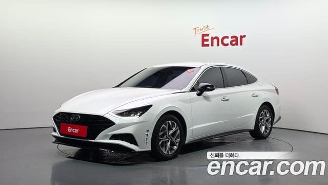 Sonata 2.0