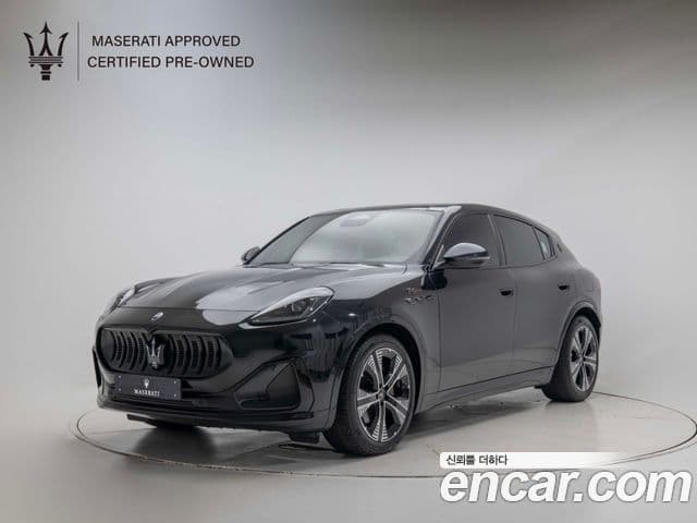 AWD