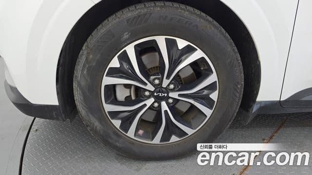 Carnival Motorină 11 locuri Prestige