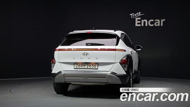 (SX2) Benzină 2.0 2WD