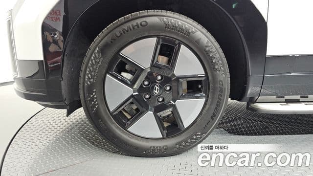 (MX5) HEV 1.6 2WD