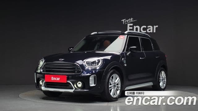 Edition