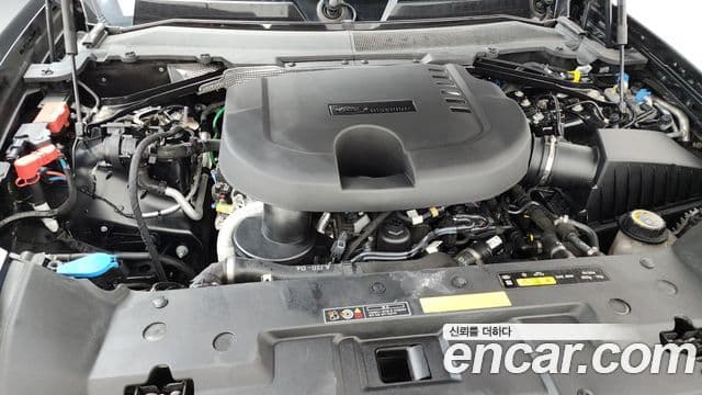 110 D250 S