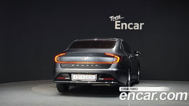 Sonata 2.0