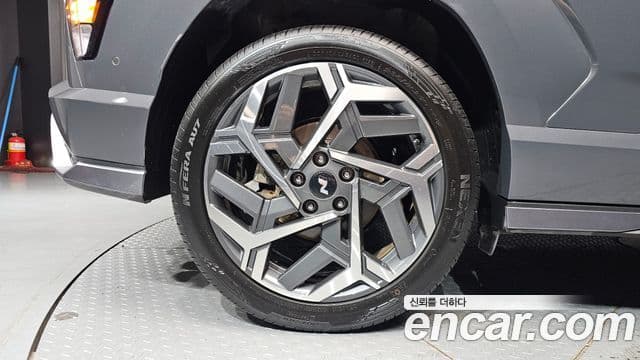 (SX2) Benzină 1.6 Turbo 4WD