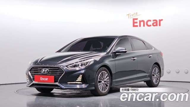 2.0 Smart