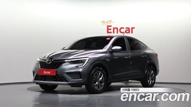 XM3 1.6 GTe LE