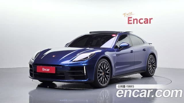 (976) 2.9 AWD E-Hybrid