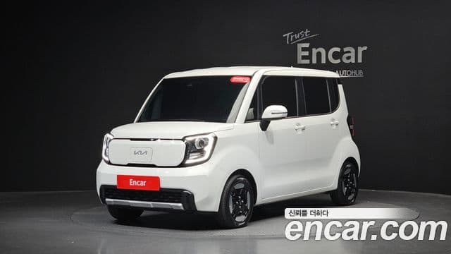 EV Air