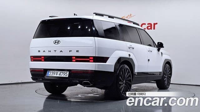 (MX5) Benzină 2.5T 2WD