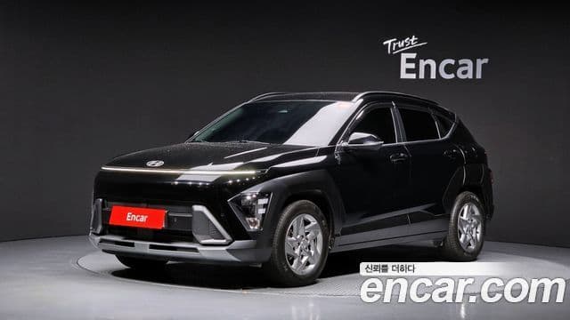 (SX2) Benzină 1.6 Turbo 4WD