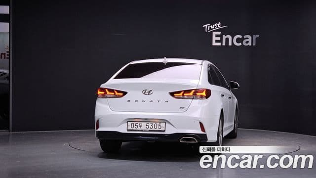 2.0 Smart