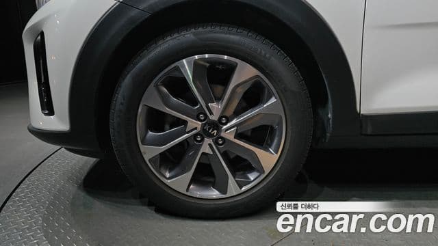 1.4