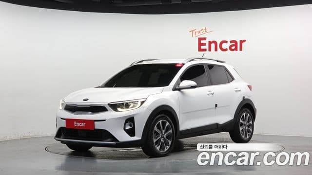 Motorină 1.6