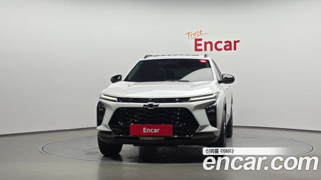 1.2 ACTIV