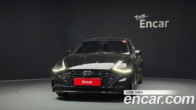 Sonata 2.0