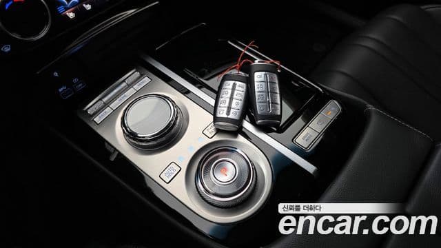 e-AWD