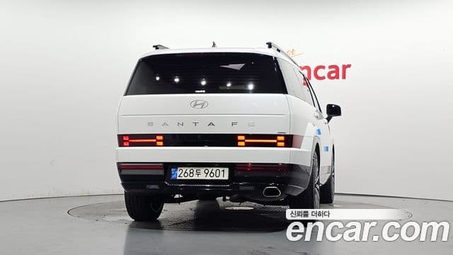 (MX5) Benzină 2.5T 4WD