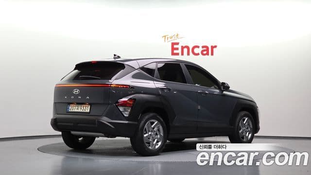 (SX2) Benzină 2.0 2WD