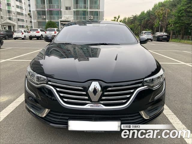SM6 2.0 GDe LE