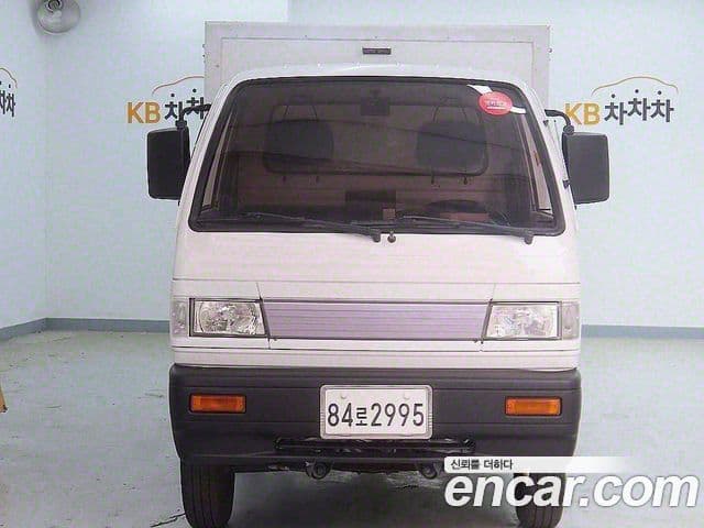 Model 3995410