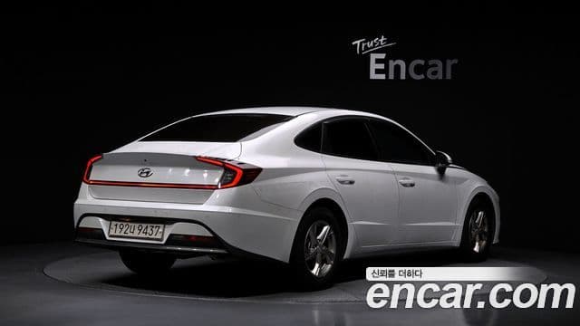 Sonata 2.0