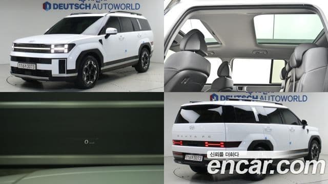 (MX5) Benzină 2.5T 2WD