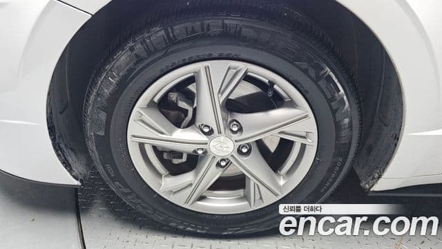 Sonata 2.0 LPG()