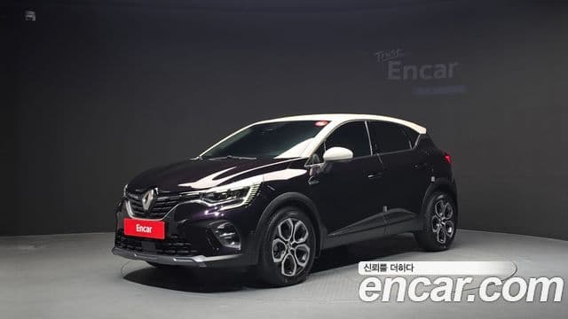 1.3 TCe Edition