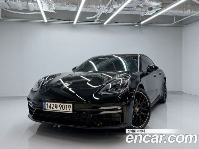 (971) 2.9 AWD