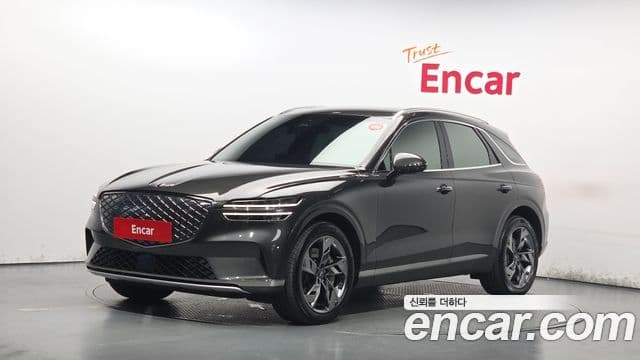 e-AWD