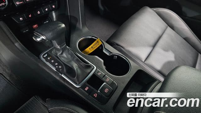 Motorină 1.6 2WD