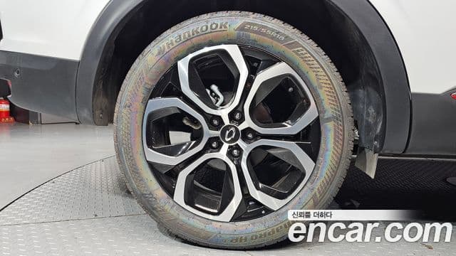 XM3 1.3 TCe RE Inspire